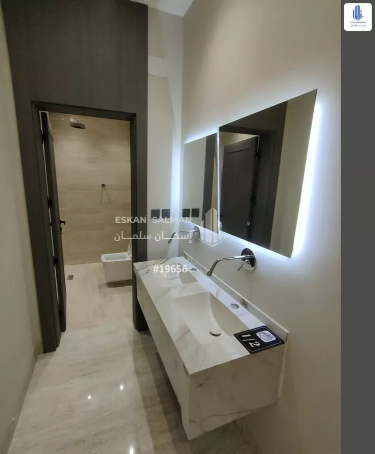 Apartment for Sale in Jazan As Suways صورة 5