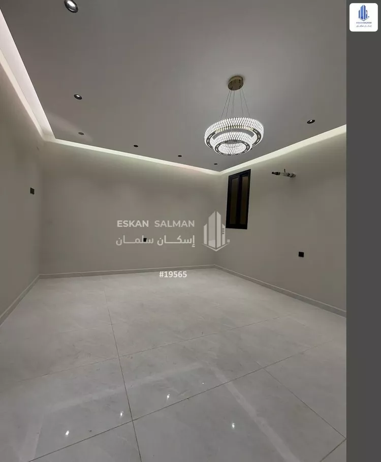 شقة للبيع في شارع النزهة 8, حي النزهة, مدينة أبو عريش - أبو عريش, منطقة جازان صورة 3