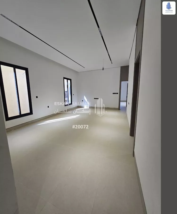 دور للبيع في شارع دقلة, حي قرطبة, مدينة الرياض, منطقة الرياض صورة 4