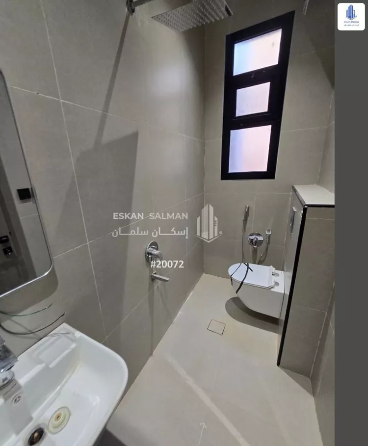 دور للبيع في شارع دقلة, حي قرطبة, مدينة الرياض, منطقة الرياض 11