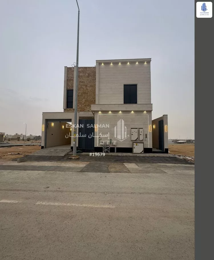 Apartment for Sale in Riyadh An Nadhim