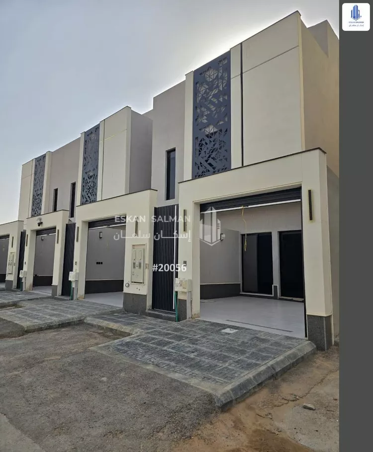 فيلا للبيع في حي الجنادرية, مدينة الرياض, منطقة الرياض صورة 2