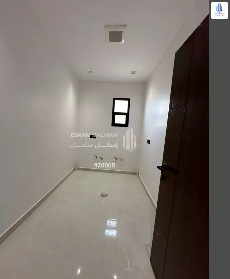 فيلا للبيع في شارع السويق, حي الجنادرية, مدينة الرياض, منطقة الرياض 15