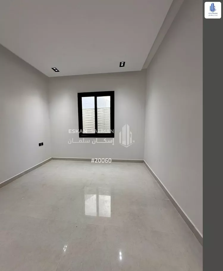 فيلا للبيع في شارع السويق, حي الجنادرية, مدينة الرياض, منطقة الرياض 11