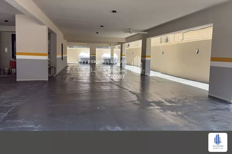 Apartment for Sale in Dammam An Nur صورة 4