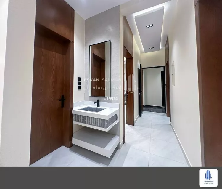 Apartment for Sale in Abha Guraiger صورة 3