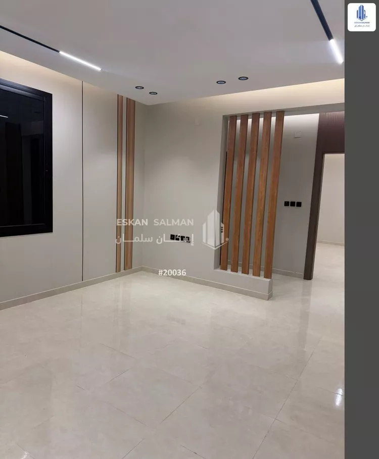 Villa for Sale in Samtah Al Rokobah صورة 2