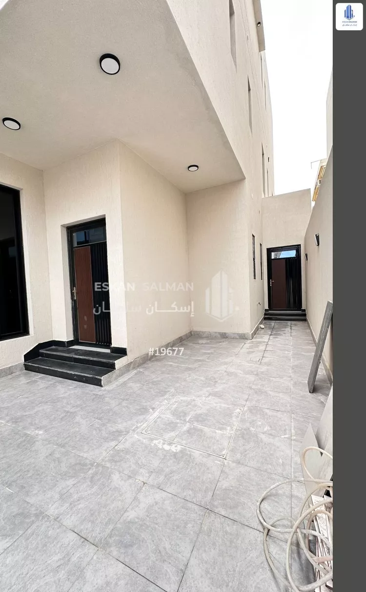 Villa for Sale in Dammam Uhud صورة 2