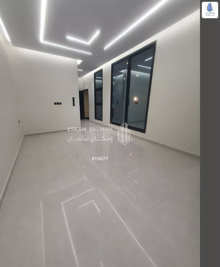 Villa for Sale in Dammam Uhud صورة 3