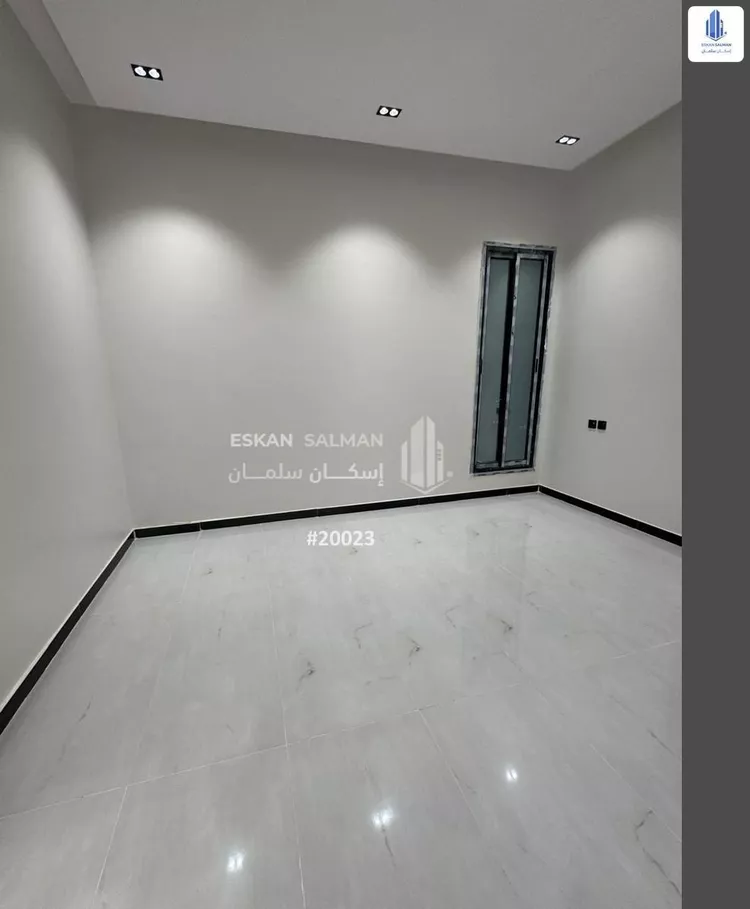 دور للبيع في شارع الرقميه, حي السعادة, مدينة الرياض, منطقة الرياض 8