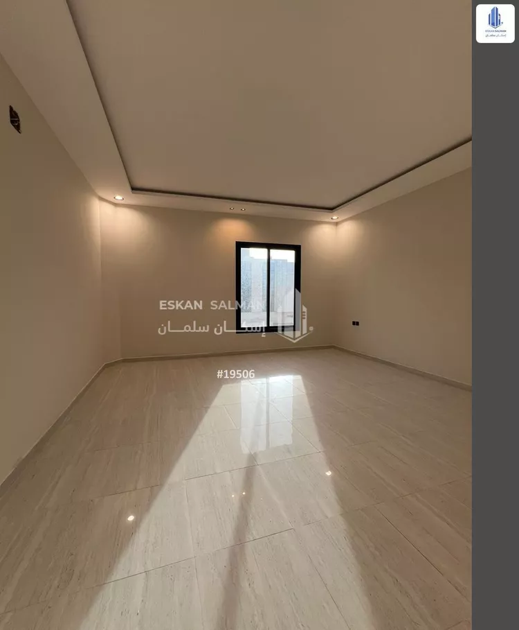 Floor for Sale in Riyadh Al Qadisiyah صورة 5