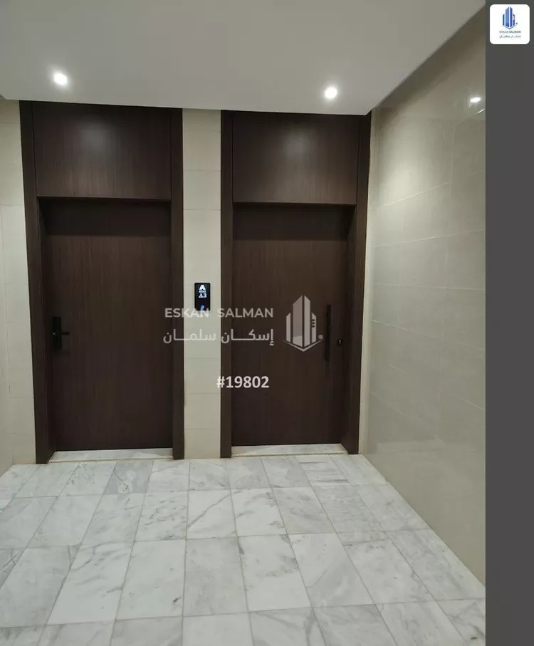 Apartment for Sale in Mecca Batha Quraysh صورة 3