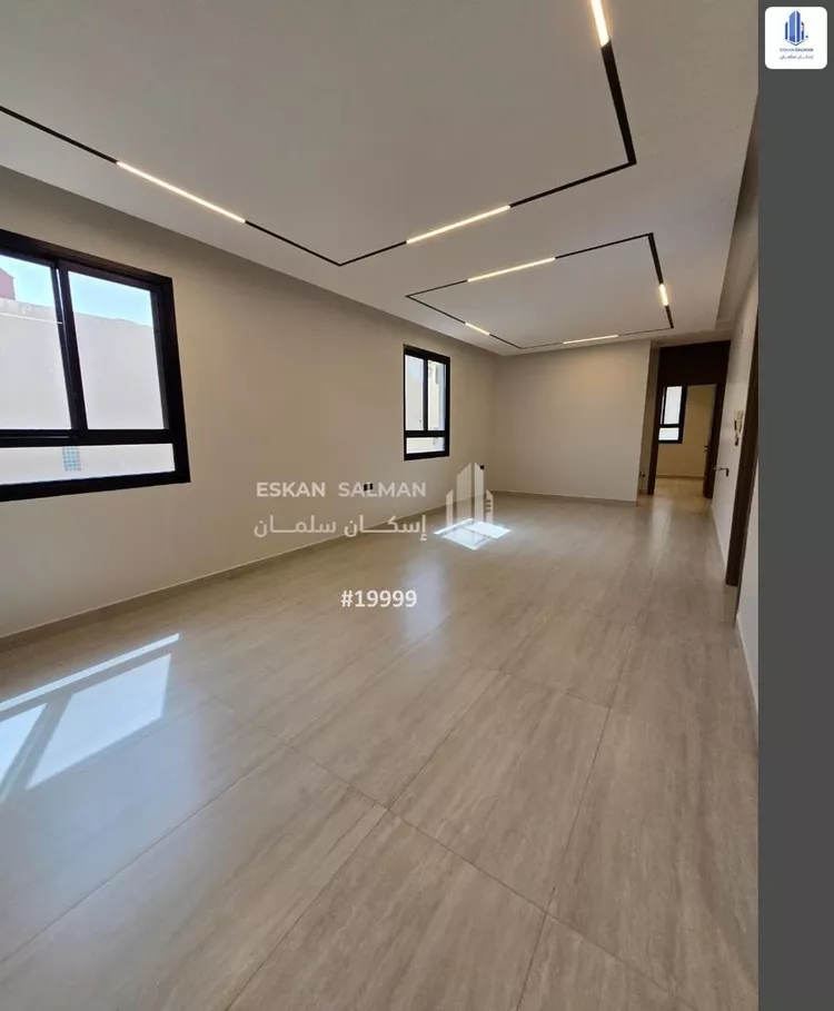 دور للبيع في شارع جبل العمور, حي قرطبة, مدينة الرياض, منطقة الرياض صورة 4