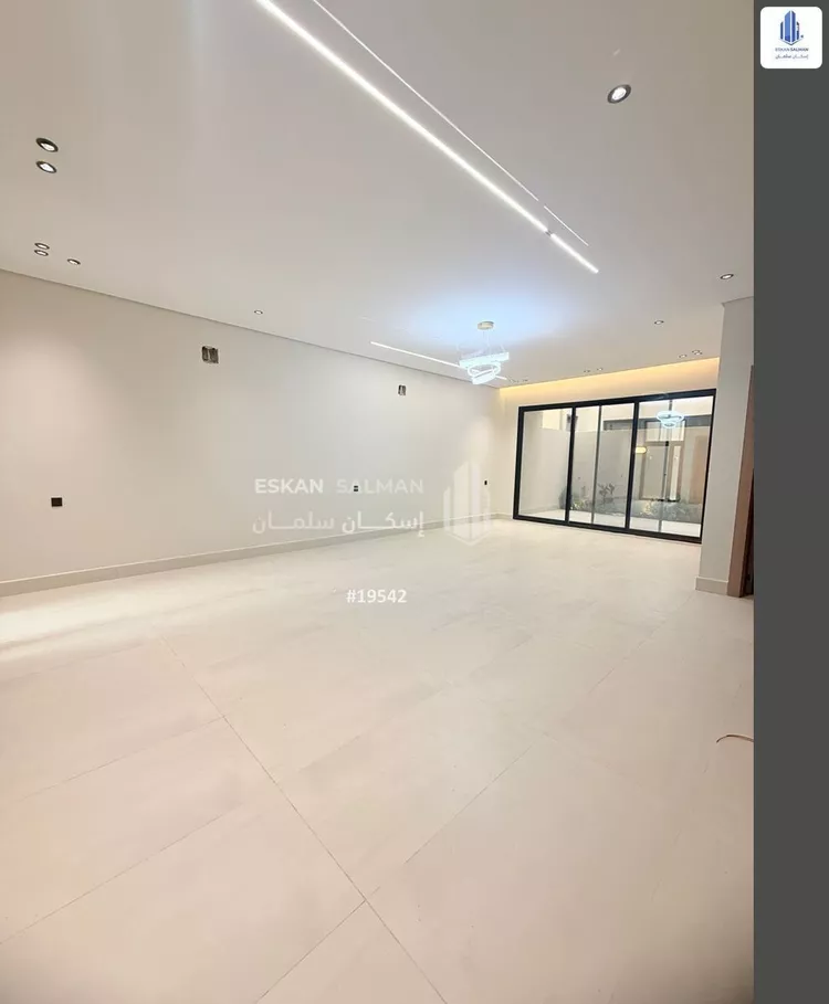 Villa for Sale in Dammam Al Fursan صورة 3