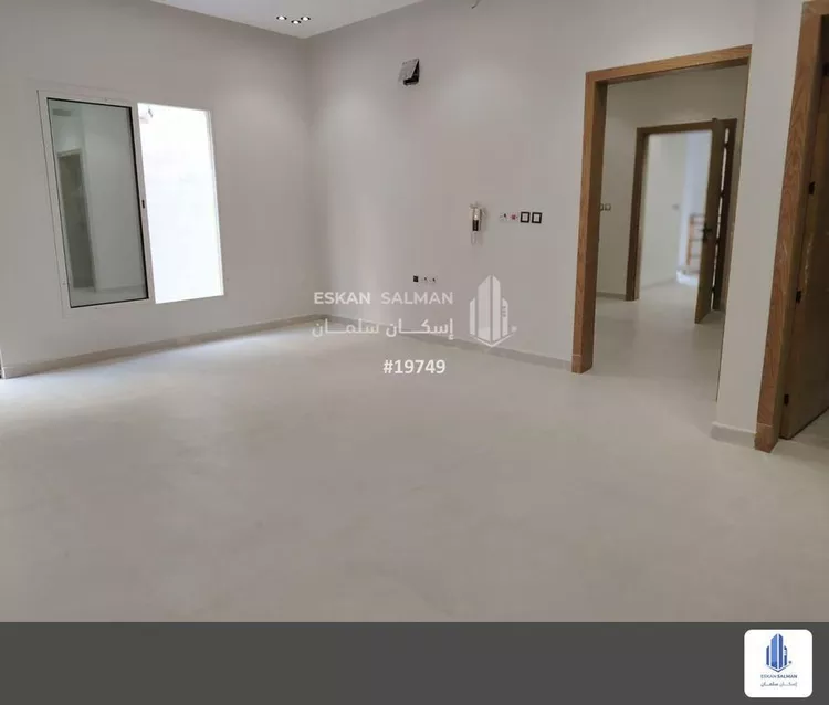 Villa for Sale in Dammam Badr صورة 3