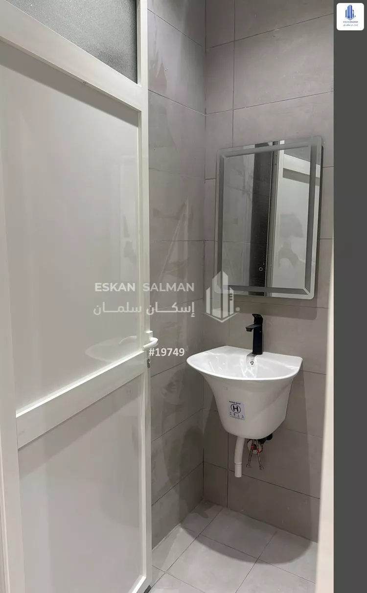 Villa for Sale in Dammam Badr صورة 5