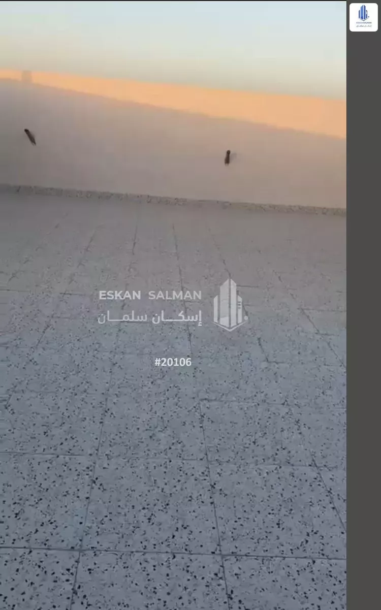شقة للبيع في حي ضاحية نمار, مدينة الرياض, منطقة الرياض 9