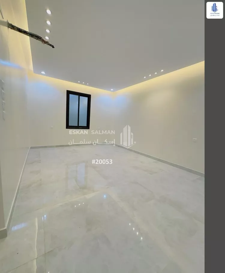 Floor for Sale in Taif Jubrah صورة 5