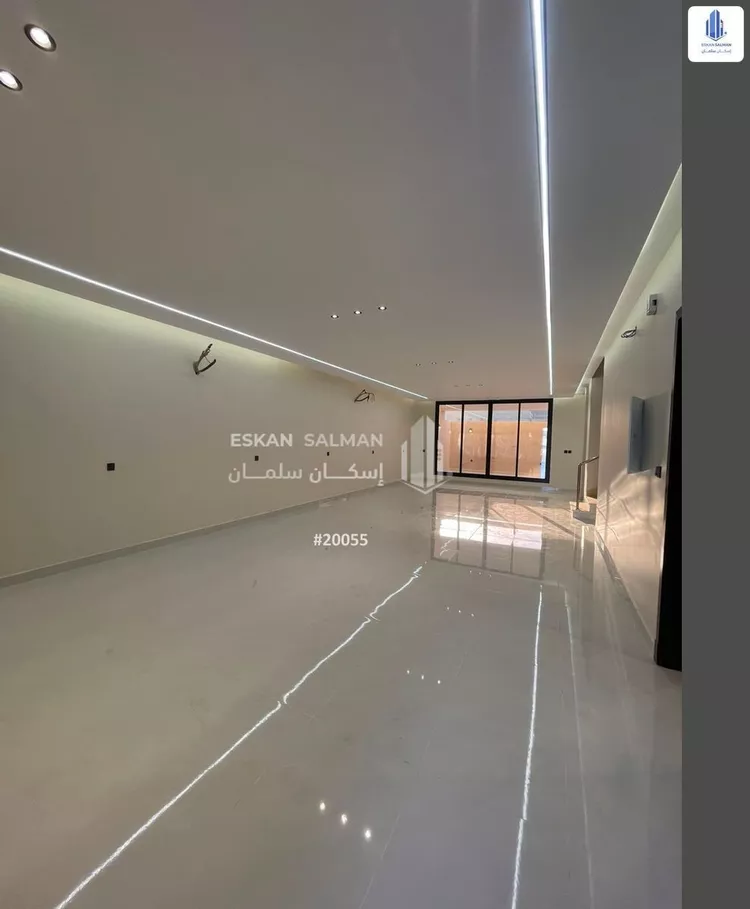 Villa for Sale in Jeddah Al Riyadh صورة 4