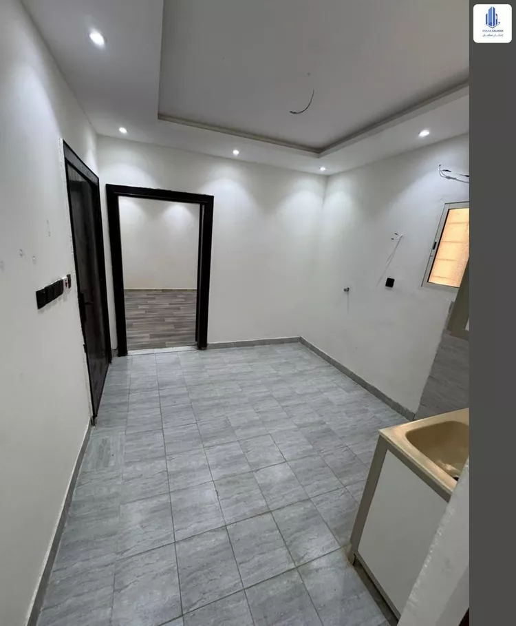 شقة للإيجار في شارع الهذلي, حي ظهرة لبن, مدينة الرياض, منطقة الرياض 6