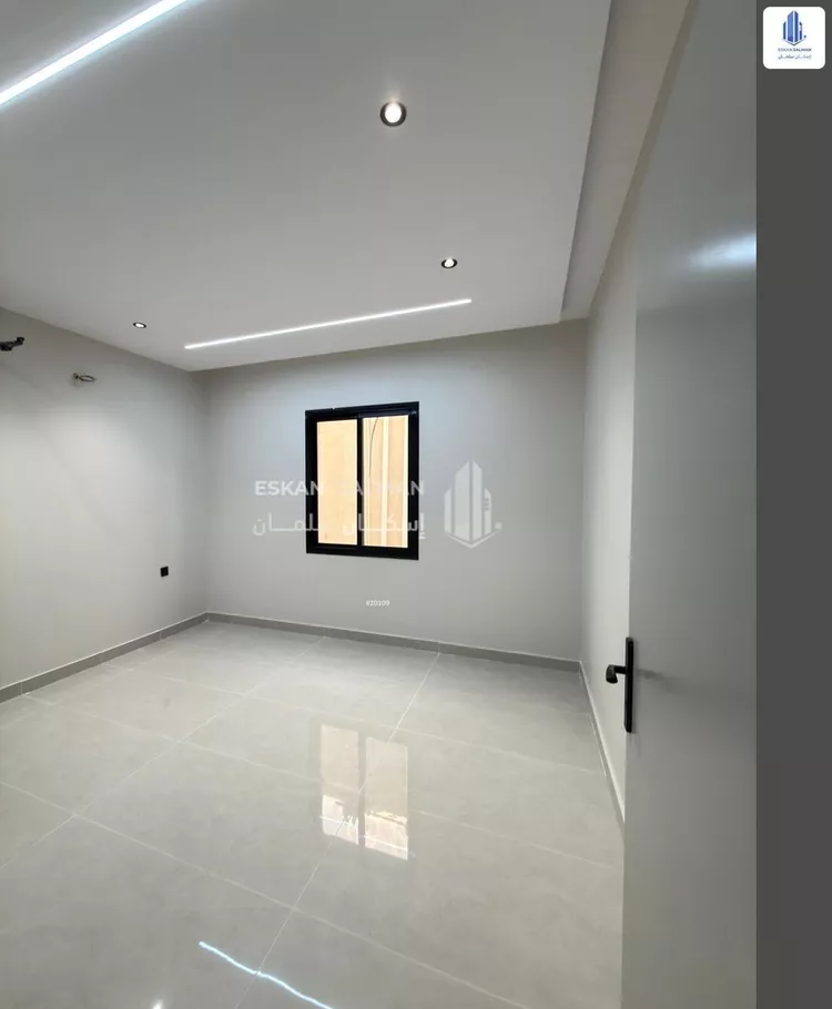فيلا للبيع في شارع طريق جليل, حي الرويدف, مدينة الطائف, منطقة مكة المكرمة صورة 5