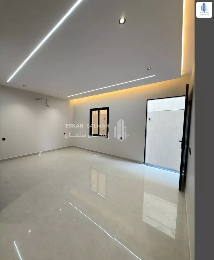 فيلا للبيع في شارع طريق جليل, حي الرويدف, مدينة الطائف, منطقة مكة المكرمة صورة 3
