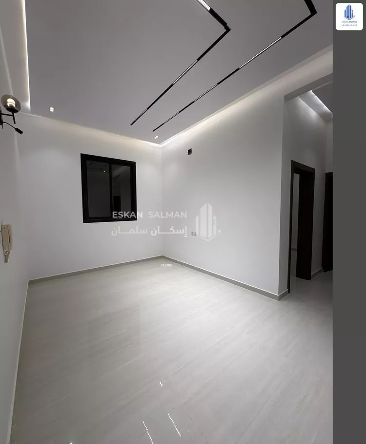 شقة للبيع في شارع ابو الحسن الجرجاني, حي الرمال, مدينة الرياض, منطقة الرياض صورة 2