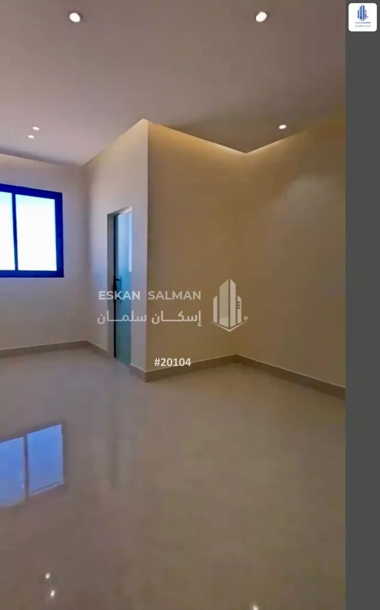 دور للبيع في شارع وادي الهدار, حي ضاحية نمار, مدينة الرياض, منطقة الرياض 6