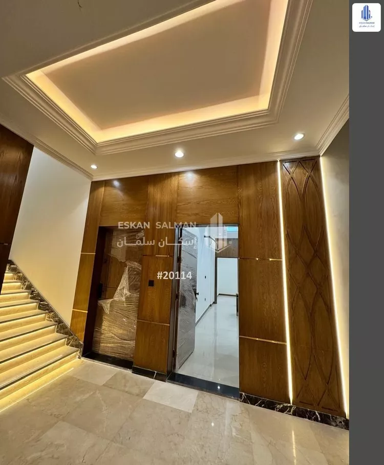 Apartment for Sale in Medina Ayn Al Khif صورة 5