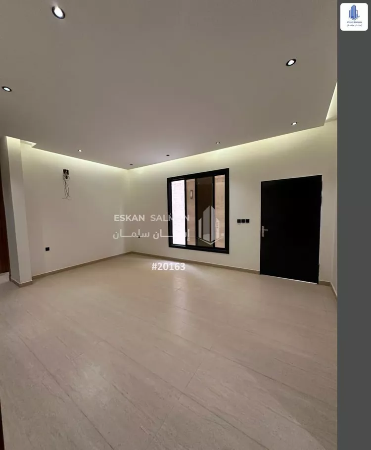 Floor for Sale in Riyadh Ash Sharq صورة 5