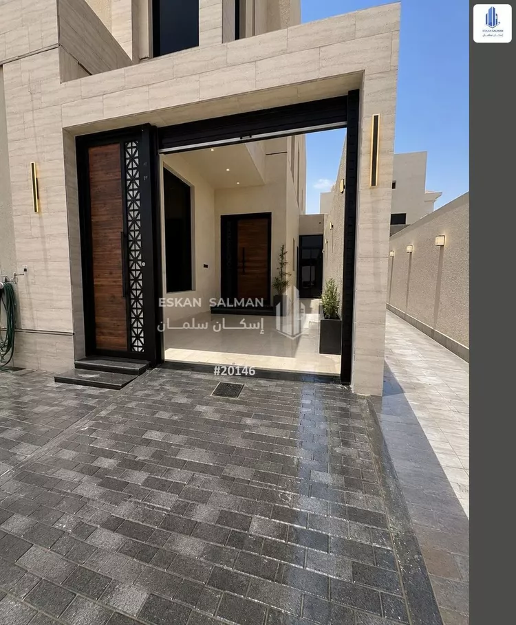 Floor for Sale in Riyadh An Nadhim صورة 3