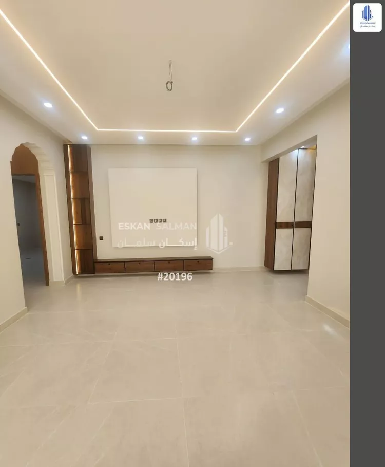 Apartment for Sale in Tabuk Abou Sabaah صورة 3