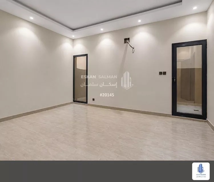 Villa for Sale in Al Khobar As Sawari صورة 4