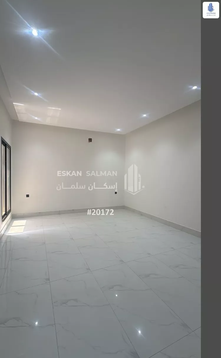 Villa for Sale in Riyadh Al Uraija Al Gharbiyah صورة 3