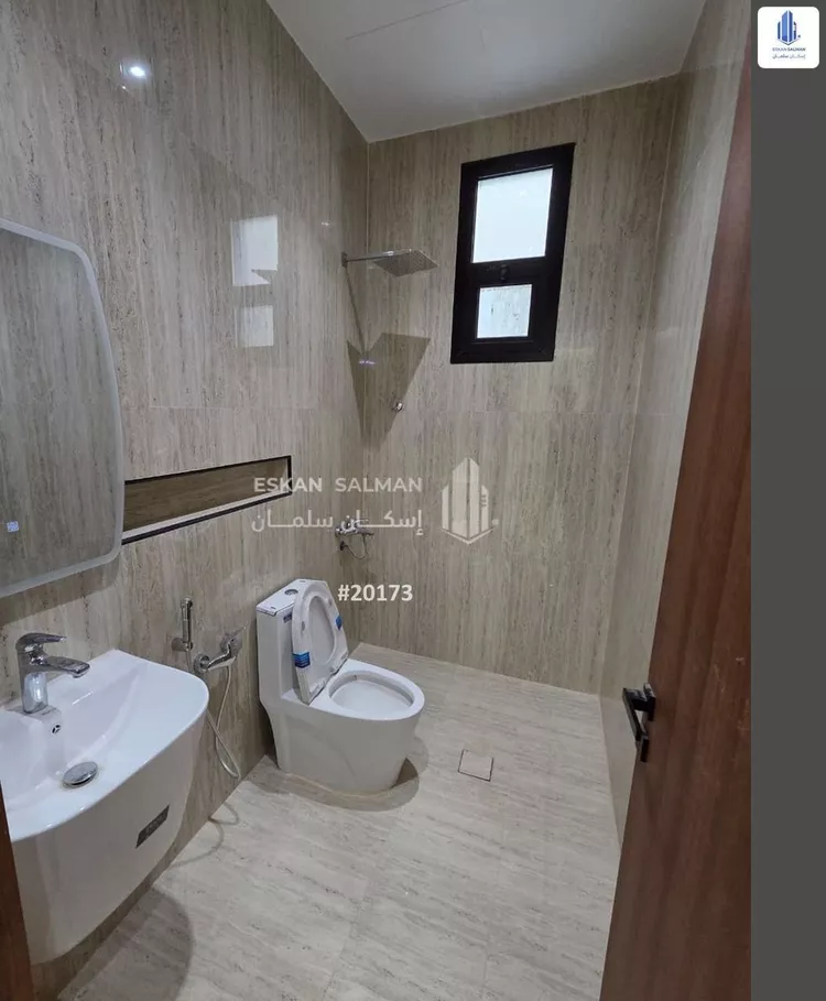Villa for Sale in Riyadh Al Janadriyah صورة 4