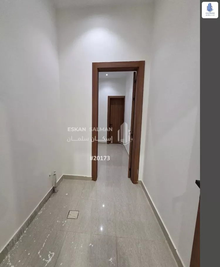 فيلا للبيع في حي الجنادرية, مدينة الرياض, منطقة الرياض 12