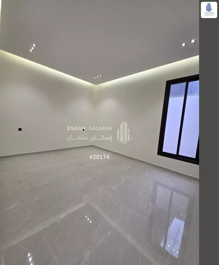 دور للبيع في حي الجنادرية, مدينة الرياض, منطقة الرياض 7