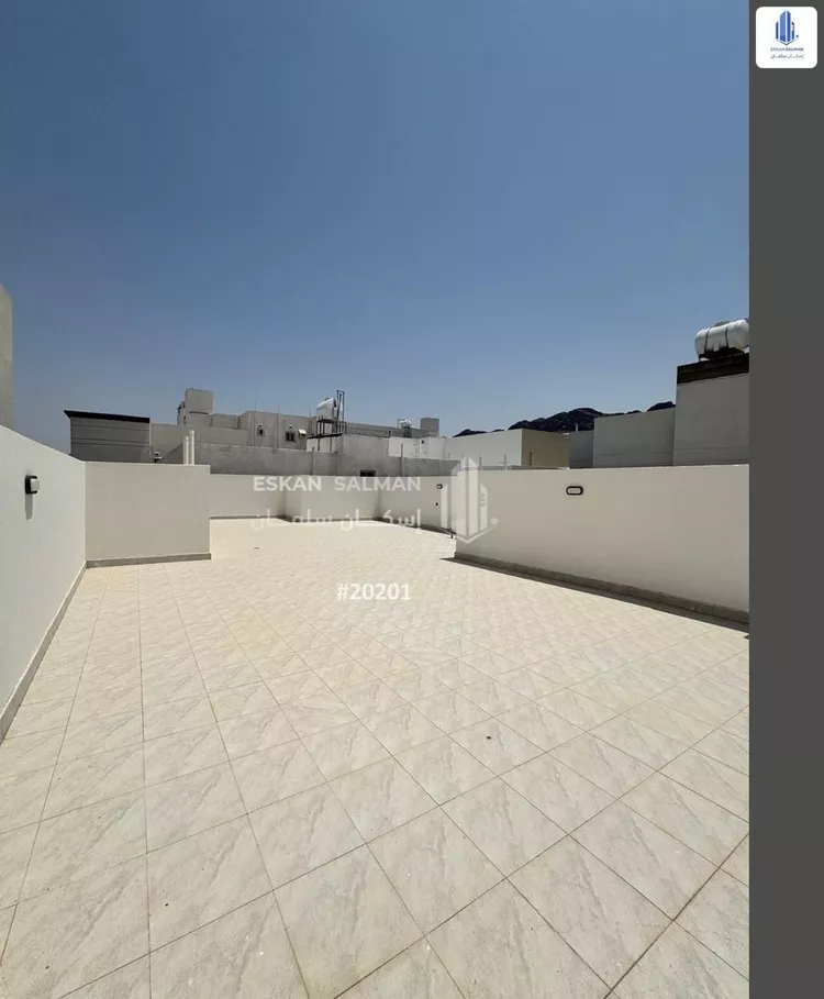 دور للبيع في شارع عبدالكريم ابن مالك, حي الشافية, مدينة المدينة المنورة, منطقة المدينة المنورة 8