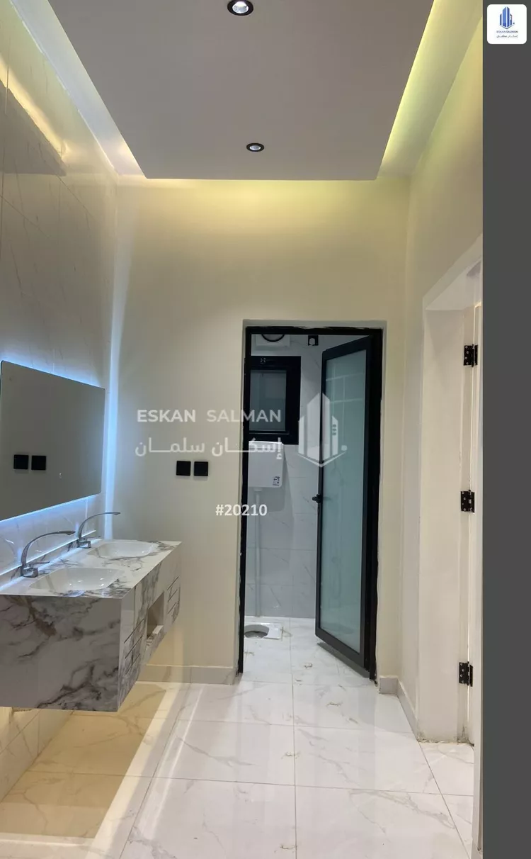 Apartment for Sale in Jazan As Suways صورة 3