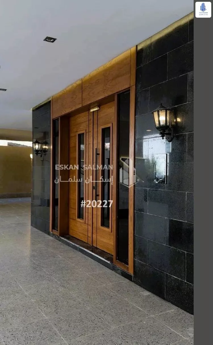 شقة للبيع في شارع الارتقاء, حي الحمراء, مدينة جدة, منطقة مكة المكرمة صورة 3
