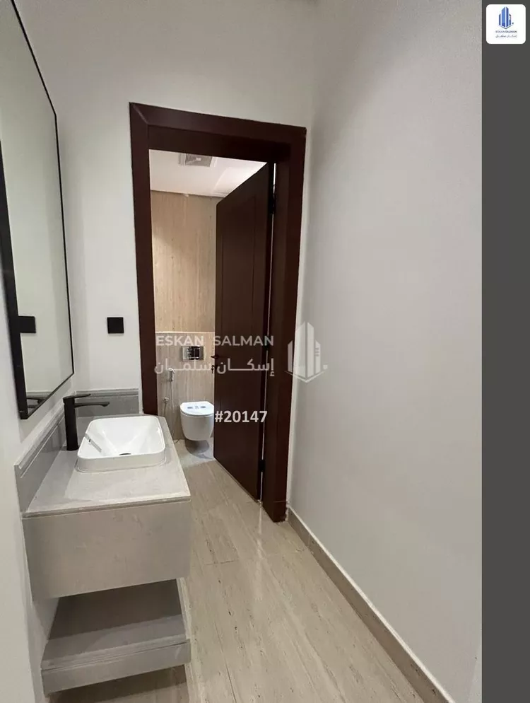 دور للبيع في شارع البناء, حي النظيم, مدينة الرياض, منطقة الرياض 8