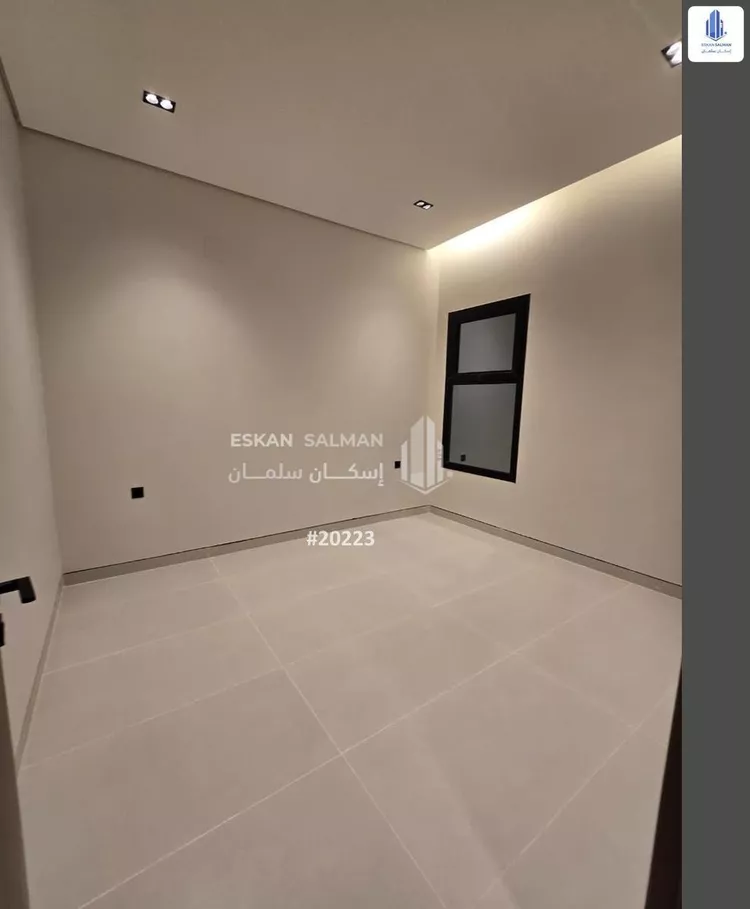 دور للبيع في حي الجنادرية, مدينة الرياض, منطقة الرياض 8