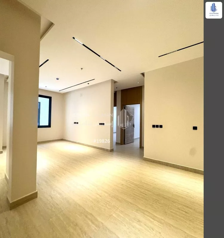 شقة للبيع في شارع أم الجرم, حي المونسية, مدينة الرياض, منطقة الرياض صورة 4