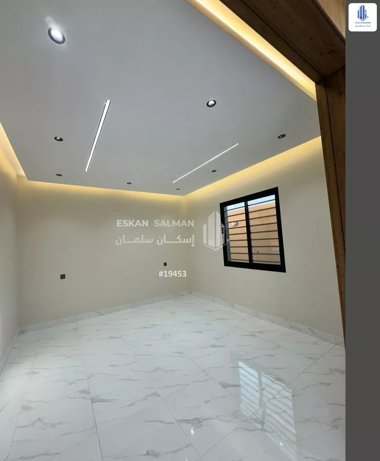 شقة للبيع في شارع مطرف الهلالي, حي الشرف, مدينة خميس مشيط, منطقة عسير 8