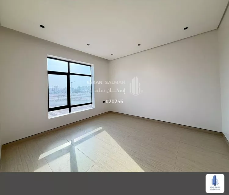 شقة للبيع في شارع محايل, حي الجنادرية, مدينة الرياض, منطقة الرياض صورة 3