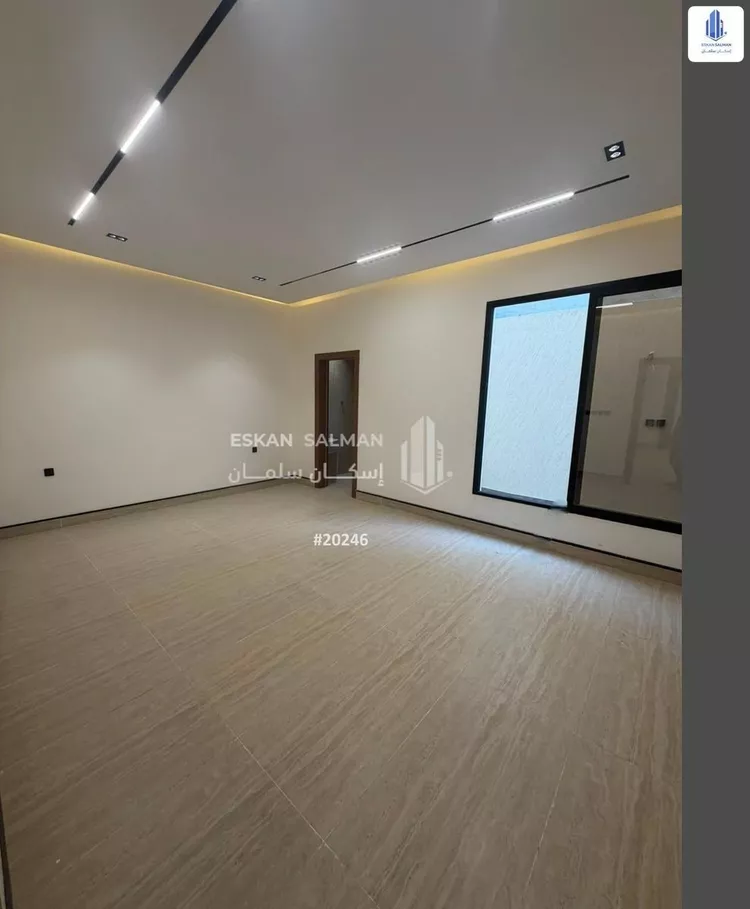 Floor for Sale in Riyadh Tuwaiq صورة 3
