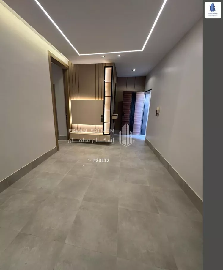 شقة للبيع في حي الجنادرية, مدينة الرياض, منطقة الرياض صورة 5