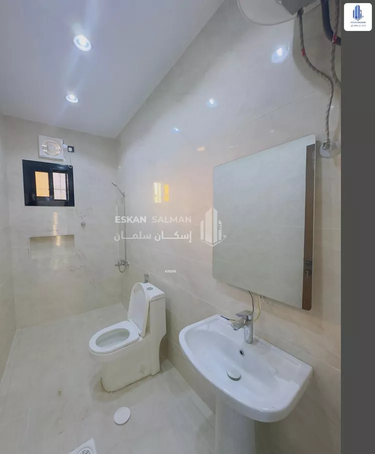Villa for Sale in Taif Jubrah صورة 4