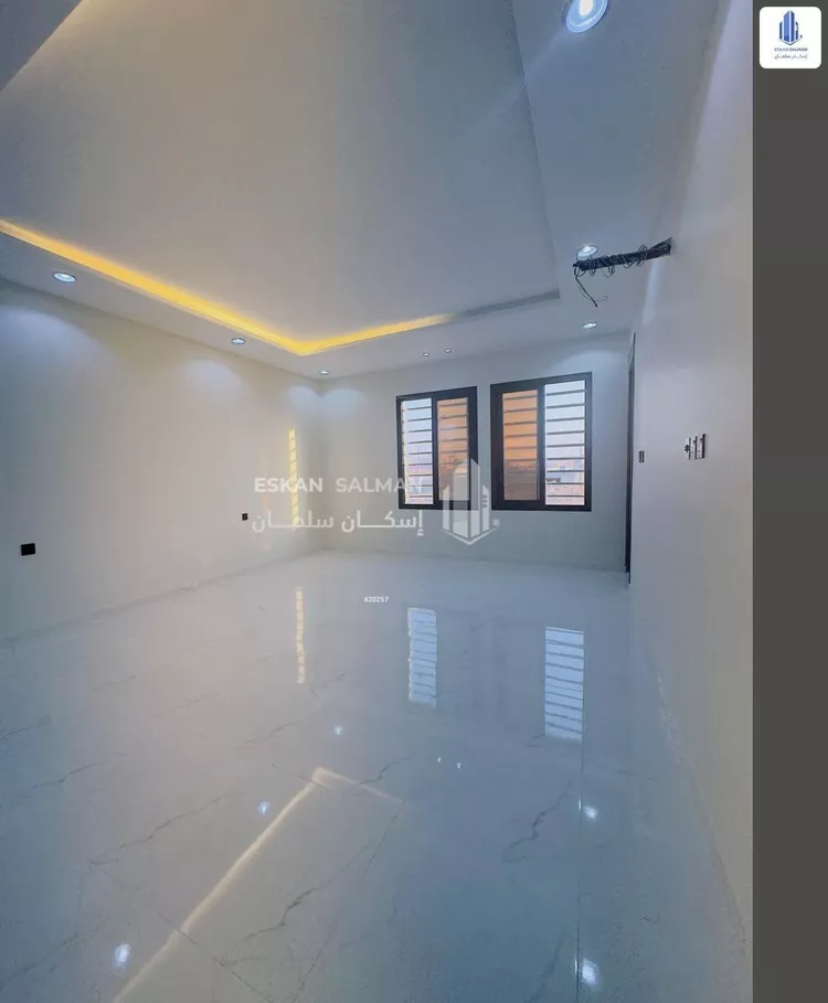 Villa for Sale in Taif Jubrah صورة 4