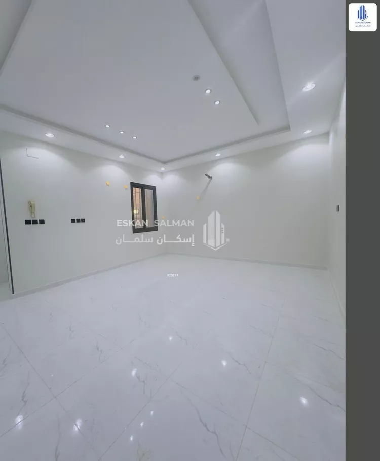 Villa for Sale in Taif Jubrah صورة 3